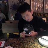 A. ✨ 阿飞飛飝