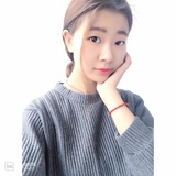 曹秀雯