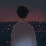Echo
