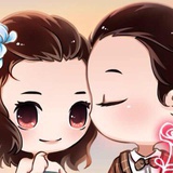 石海