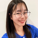 快乐的小公主