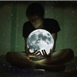 辰星