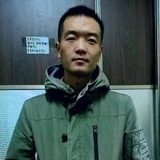 伍缸缸
