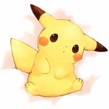石榴