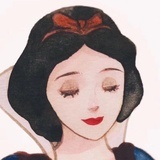 柚子