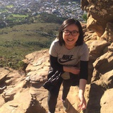 Becky Li