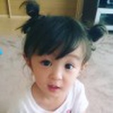 小丸子