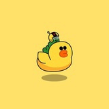 ~D`eng»