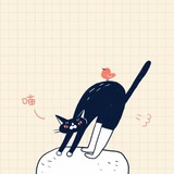hhhh