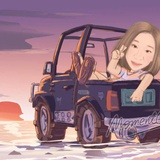 娜娜