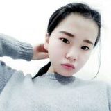 公大与你