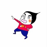 别、看我头像