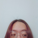 露露Ccl