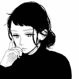 吐槽专用号
