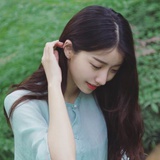 酷酷猫的小胡子