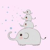 远航6