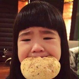 呱瓜