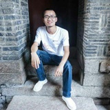 学海无涯