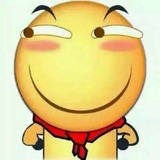 期年