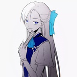 小风