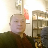 子雍