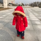 顶顶的Jane