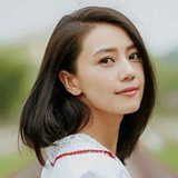 涟漪
