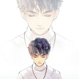 江湖大骗子