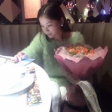 🎶岚馨🎶