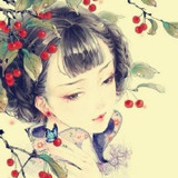 拉你勾不上吊
