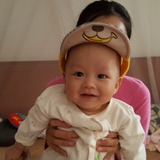 qq123456789.