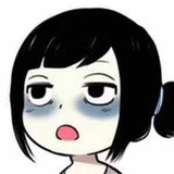 菲酱