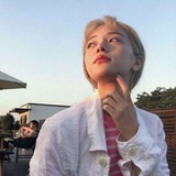 Cjngdojhyg