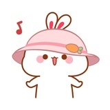 🐰