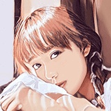小呀小二郎