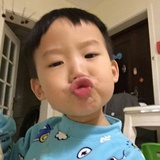 粉红猪小妹