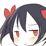芝士小烤羊