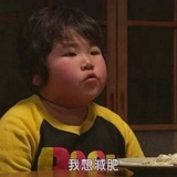 一条咸鱼
