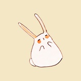 すずめ酱