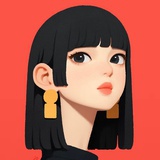甜辣巧克力