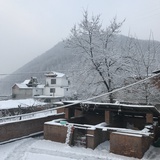 小马逐月