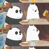 吃葡萄不吐皮