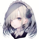 筱绫辻