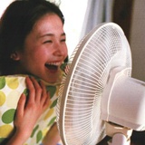 我想有个和谐世