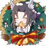 泫小然