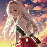 良恒