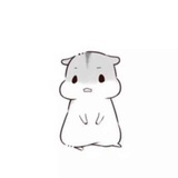 别说.