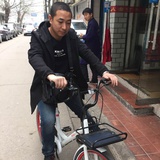 收起你的放纵