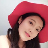 夏天的夏