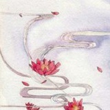 无名之辈